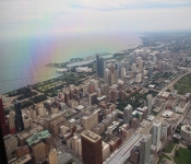 2014 Chicago WillsTower 035